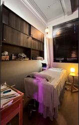 Liang Seah Place (D7), Shop House #531977681